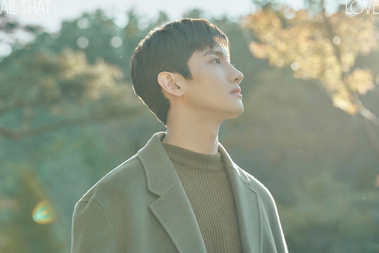 동방신기 최강창민   SM엔터테인먼트 제공